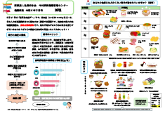 【健康新聞】2024年5月号