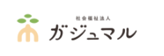 社会福祉法人　野菊の里